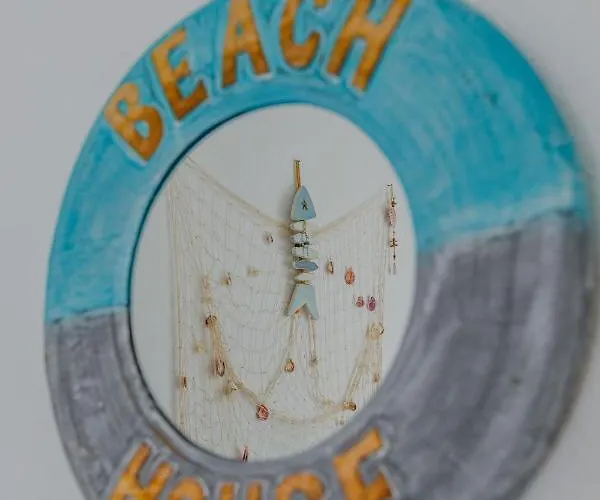 Dunas Of Апартаменты Калета-де-Фусте