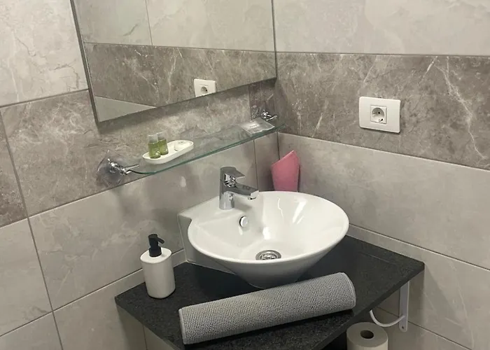 Апартаменты Dunas Of *