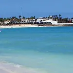 Apartment Dunas Of Caleta De Fuste