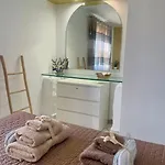 Apartment Dunas Of