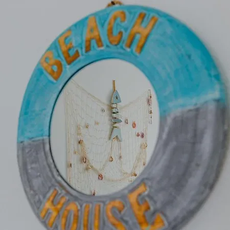 Dunas Of Apartmán Caleta De Fuste