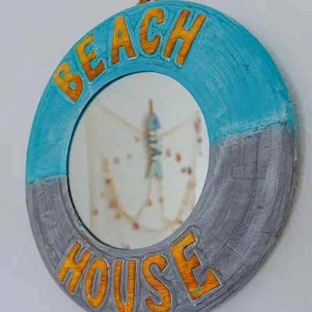 Dunas Of Caleta De Fuste