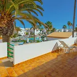 Dunas Of * Caleta de Fuste