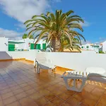 Dunas Of Appartement