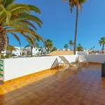 Dunas Of Appartement *