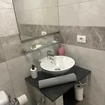 Appartement Dunas Of *