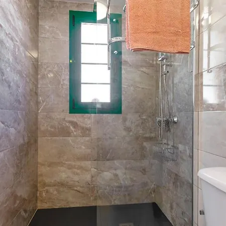 Dunas Of Калета-де-Фусте