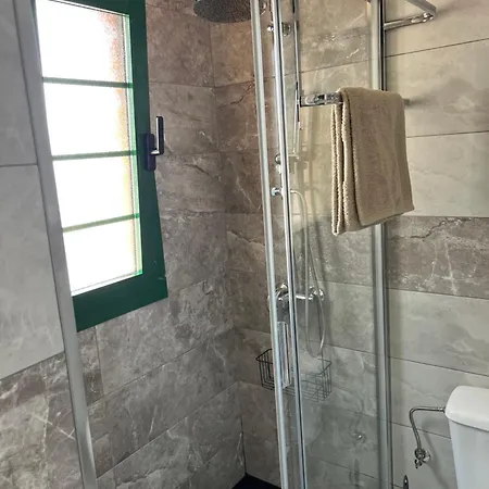 Appartement Dunas Of *