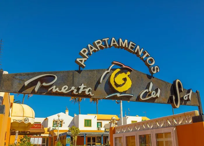 Dunas Of דירה קלטה דה פוסטה