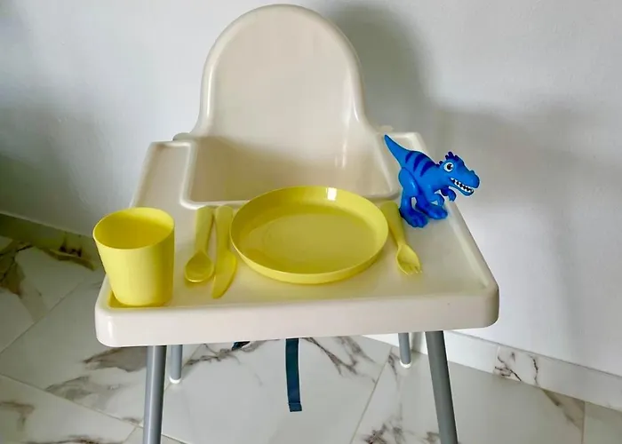 Dunas Of * קלטה דה פוסטה